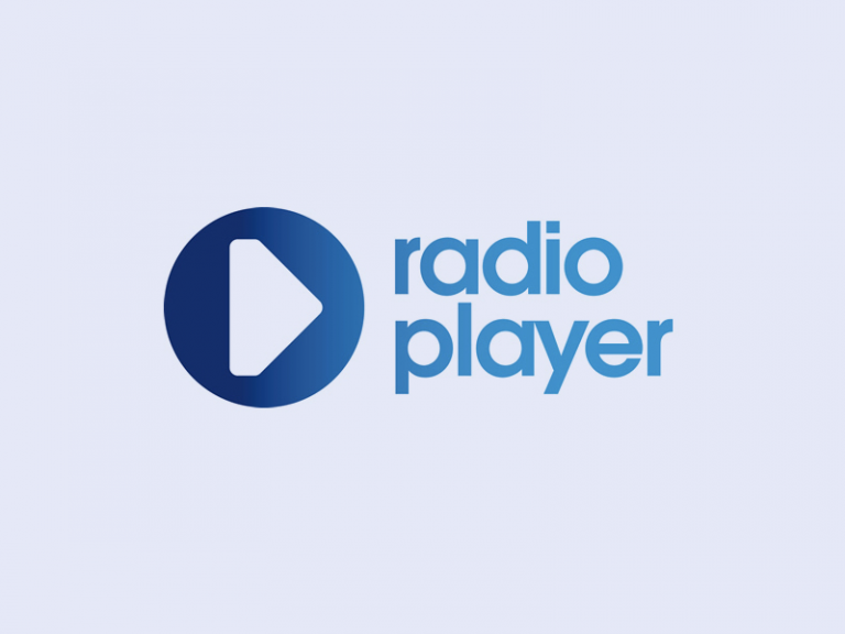 Canada’s Premier Radio Broadcasters Unite to Bring  Listeners Top-Rated Digital Radio Streaming Service, Radioplayer