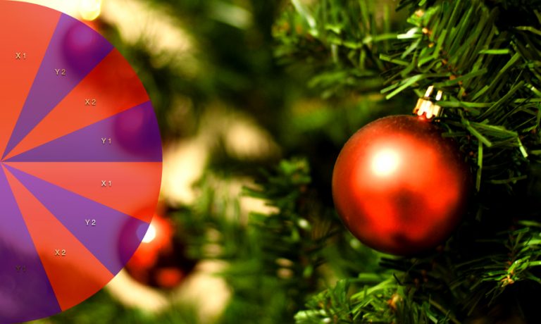 Clockin’ Around The Christmas Tree: Holiday Music Scheduling Tips