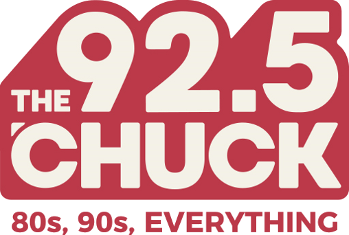 What The ‘Chuck? Corus rebrands Fresh Radio Edmonton