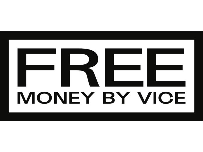 VICE partners with STACK on new youth money platform