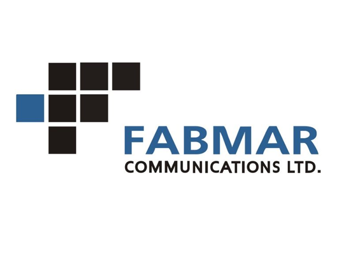 Jim Pattison Broadcast Group to acquire Fabmar Communications