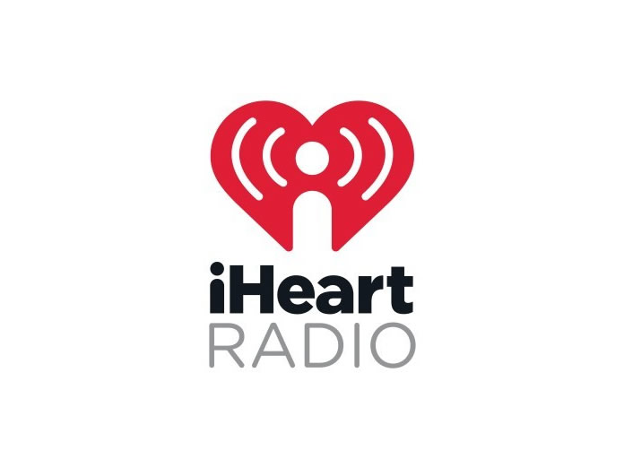 iHeartRadio Canada Podcast Network now on Spotify