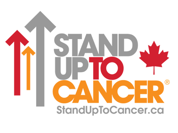CBC, Citytv, CTV, Global to simulcast Stand Up To Cancer special