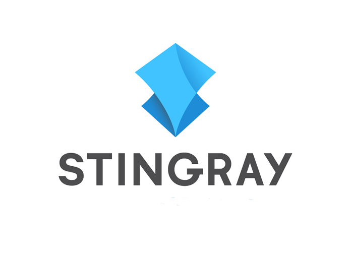 Stingray makes hostile takeover bid for Music Choice network