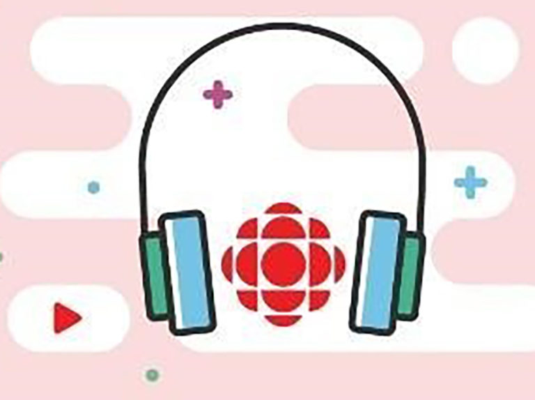 CBC/Radio-Canada Annual Public Meeting to focus on diversity and inclusion