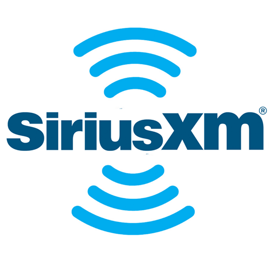 SiriusXM Canada and Just For Laughs reverse course on rebranded comedy channel