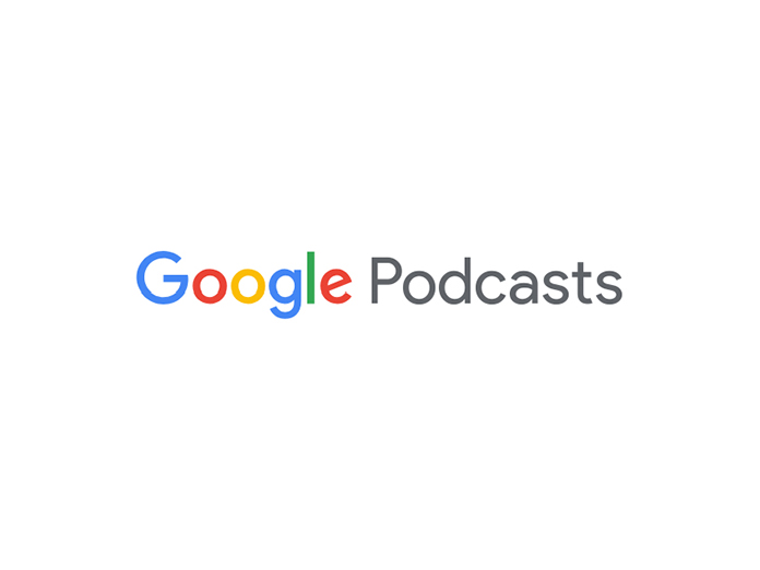 Google Podcasts creator program aims to train underrepresented voices