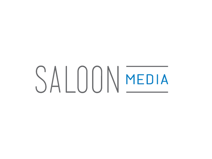 Blue Ant Media acquires Toronto prodco Saloon Media
