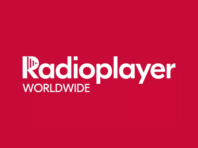 Radioplayer unveils prototype ‘Reference Radio’ for cars