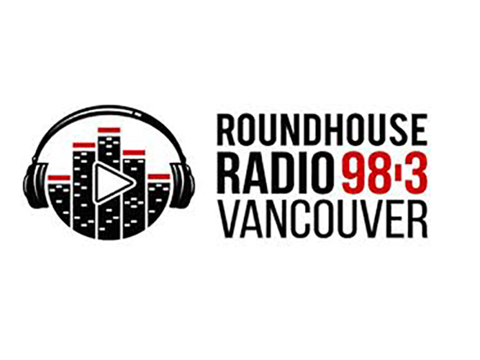 CRTC approves sale of CIRH-FM Vancouver to South Fraser Broadcasting