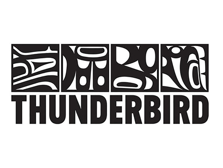 Thunderbird Entertainment opens new production hub in Ottawa