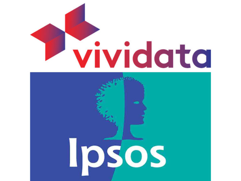 Vividata and Ipsos partnering on new “future-proof” media measurement tool