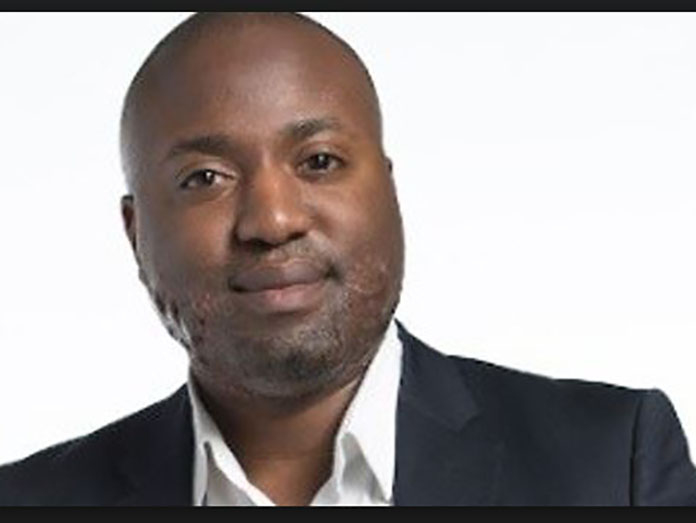 Broadcast Dialogue – The Podcast – Gave Lindo, CBC’s executive director of OTT