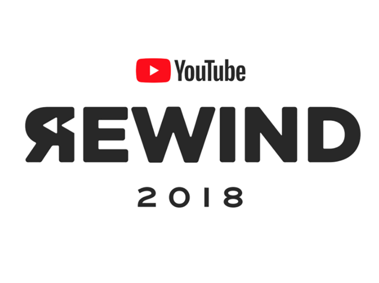 YouTube Canada reveals top trending videos of 2018