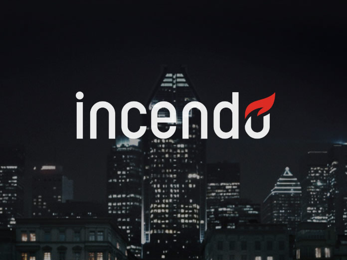 TVA Group to acquire Incendo for $19.5M
