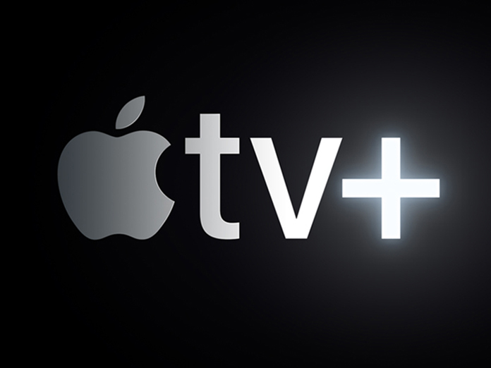 Apple unveils Apple TV+ streaming service, Apple News+, Apple Arcade
