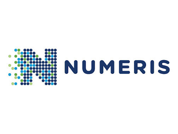 Numeris to measure all radio markets year-round starting this summer