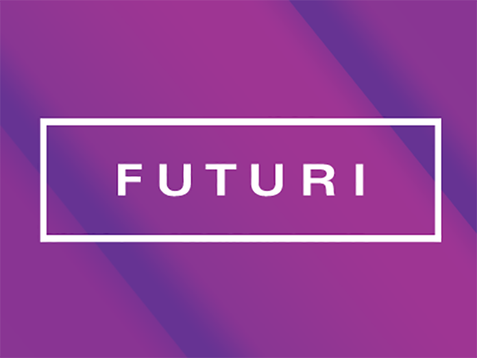 Broadcast Dialogue – The Podcast: Futuri Media on digital strategy for broadcasters