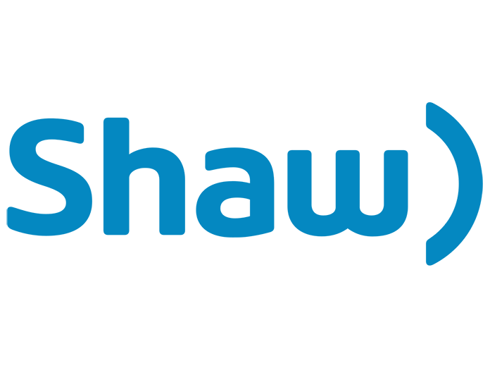 Shaw holding $548M Corus share sale after failing to find buyer