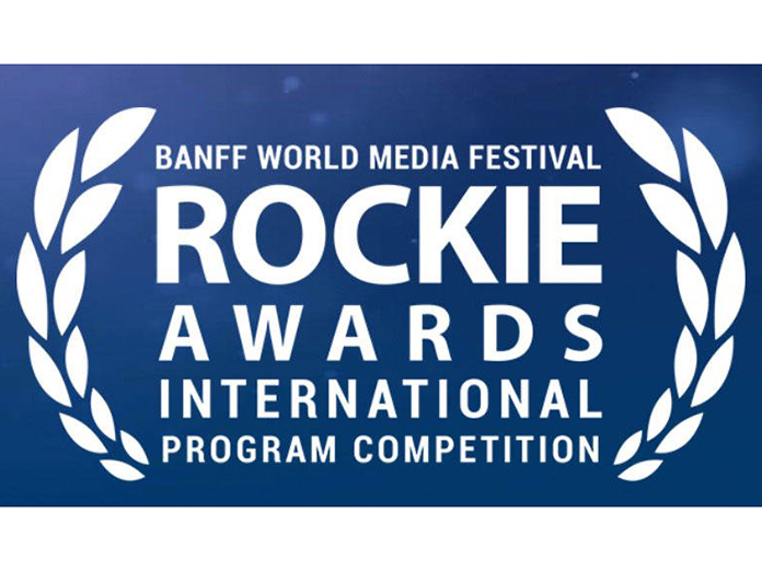 BANFF unveils 2022 Rockie Awards nominees