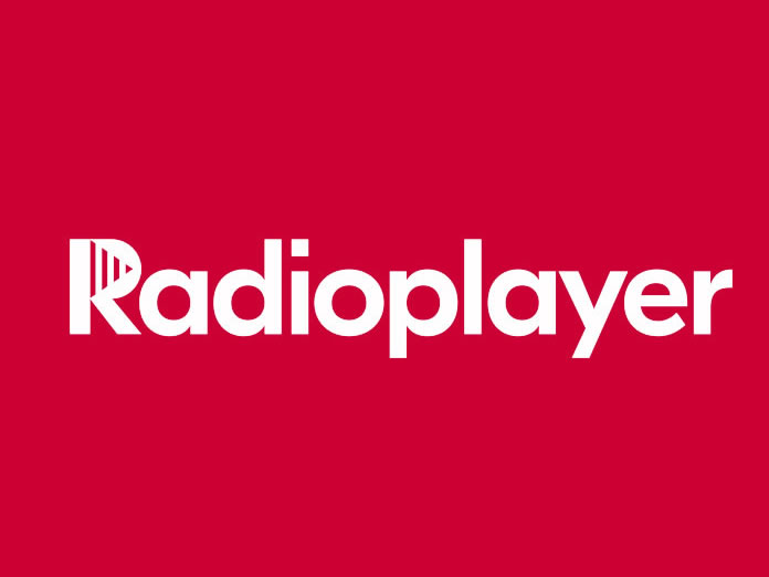 Radioplayer supports new metadata standard to improve in-car radio experience