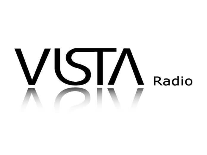 Poulton, Brookshaw gone in Vista Radio executive sweep