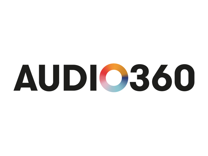 Bell Media and Stingray partner to launch new audio ad solution AUDIO360