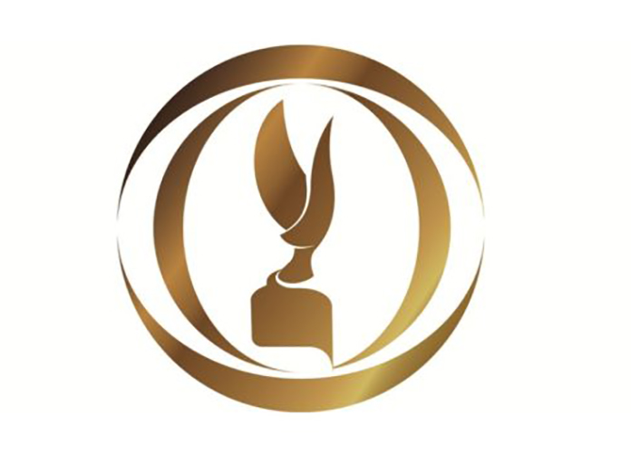 DGC announces 2020 Television award nominees led by Cardinal, Hey Lady!