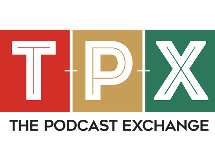 TPX adds Stitcher advertising arm Midroll to sales partnership roster