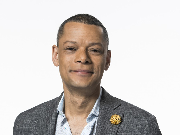 Matt Galloway named new host of CBC Radio’s ‘The Current’