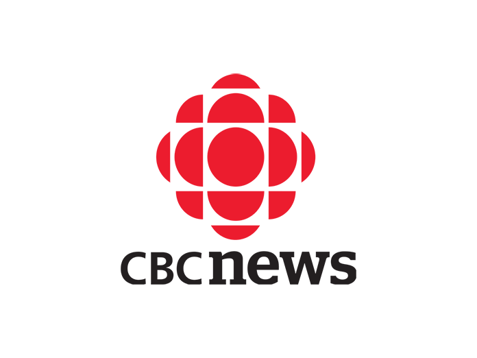 As CBC restores some local TV news, FRIENDS’ Daniel Bernhard worries about state of journalism