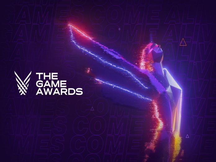 Five reasons why The Game Awards are watched by more Canadians than The JUNOS