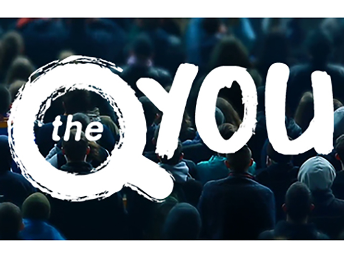Broadcast Dialogue – The Podcast: Curt Marvis, CEO of The QYou Media