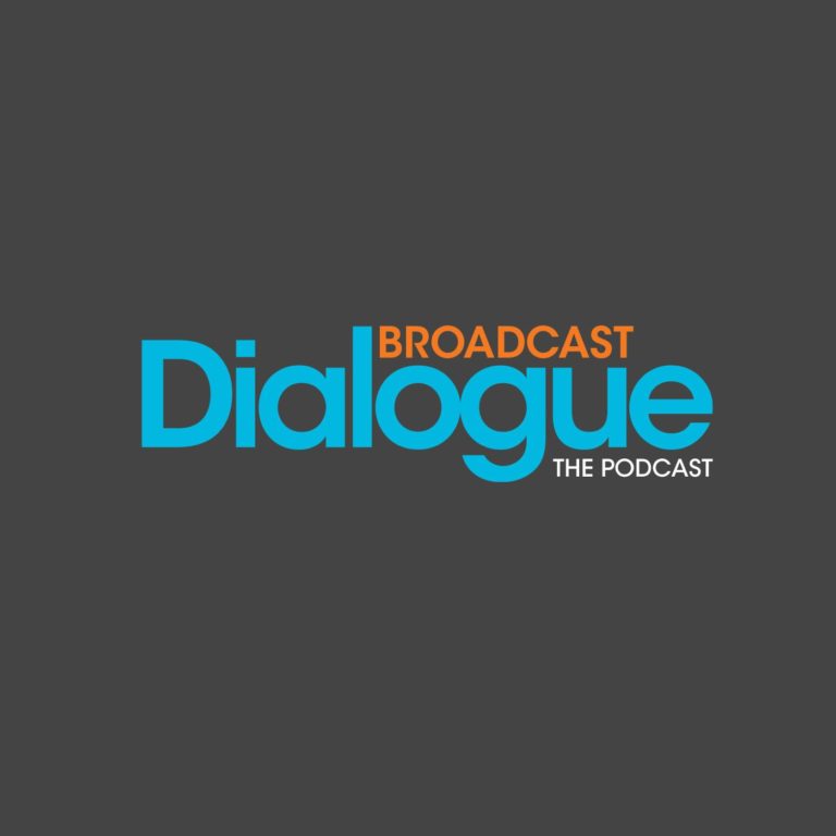 Broadcast Dialogue – The Podcast: The BD team reflects on 2019