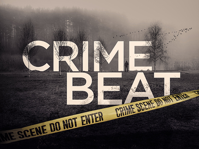 Global to premiere Crime Beat TV series based on podcast