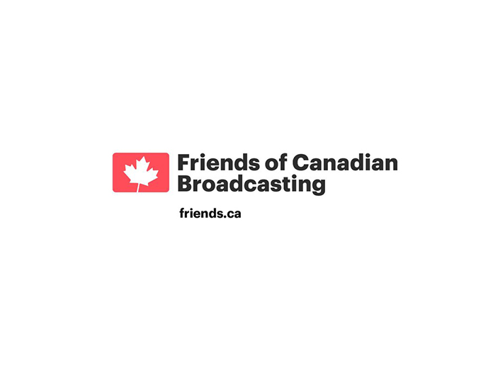 FRIENDS petition to restore local CBC TV newscasts gaining traction