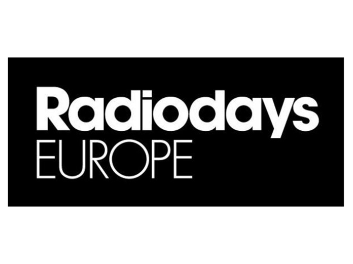 Radiodays Europe postponed; CMW & NAB proceeding as planned