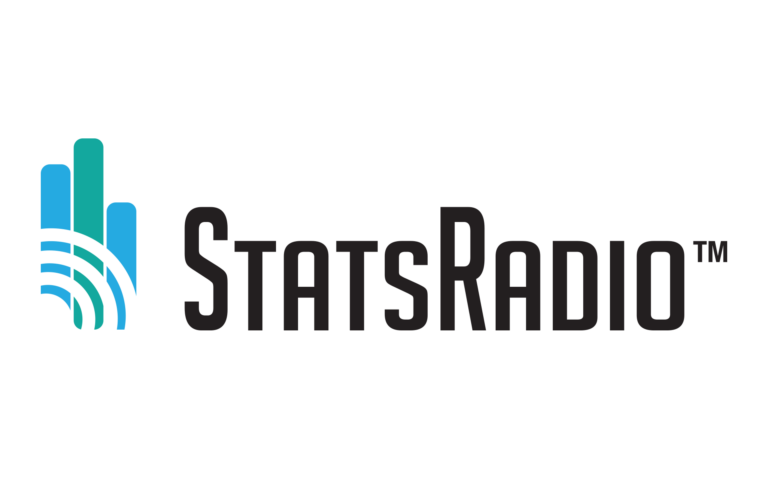 StatsRadio announces regular audience data releases