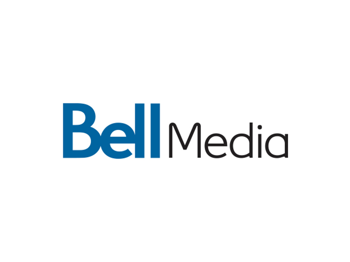 Bell Media streamlines executive team as Oosterman assumes leadership