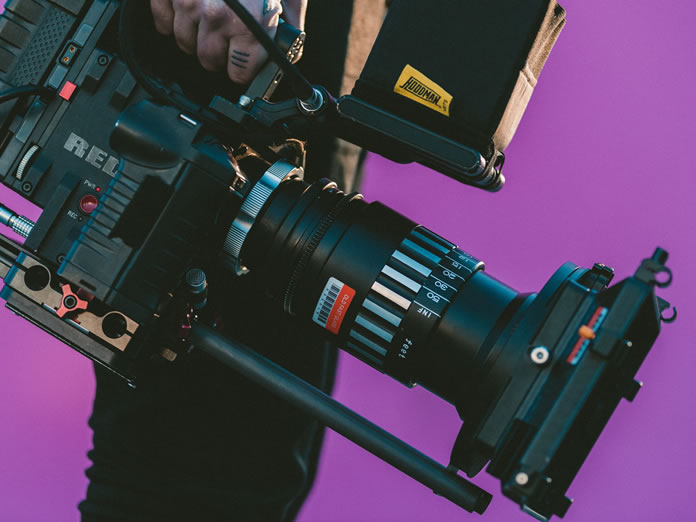 TV & Film News – Uvagut TV applies for mandatory distribution