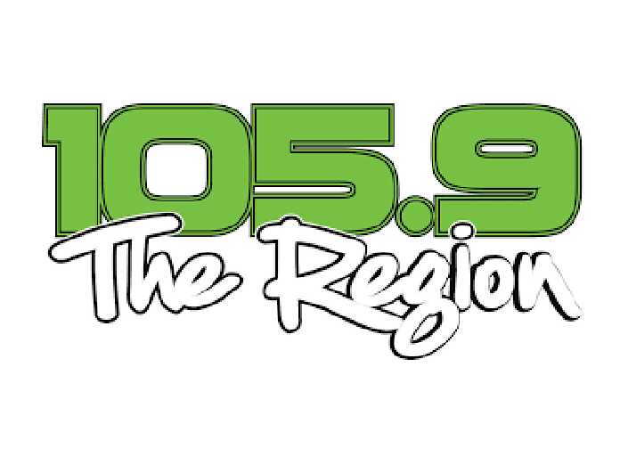 105.9 The Region finds its place during COVID-19