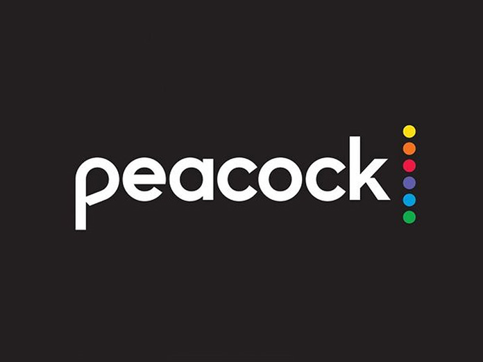 Corus to exclusively air NBC ‘Peacock’ programming in Canada