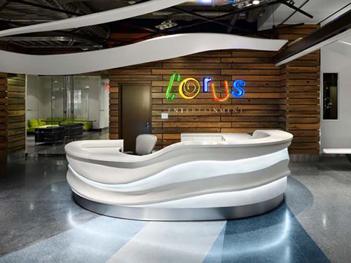 Corus updates scope and mandate of Diversity Review