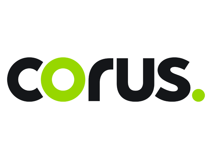 Corus radio profits dip 54% in fiscal 2020, while demand for TV content buoyed