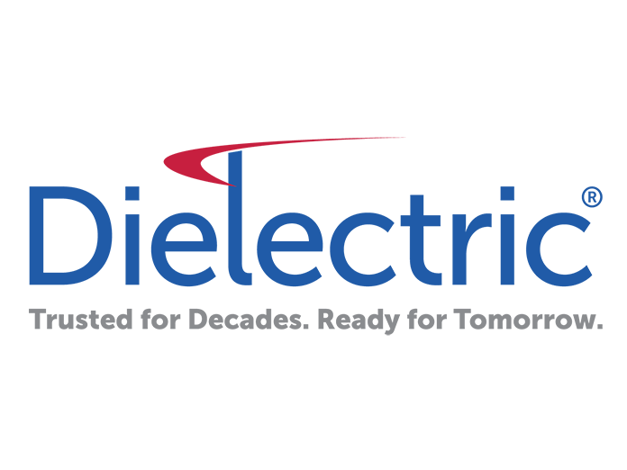 Broadcast Dialogue – The Podcast: Dielectric’s Keith Pelletier on Master FM systems