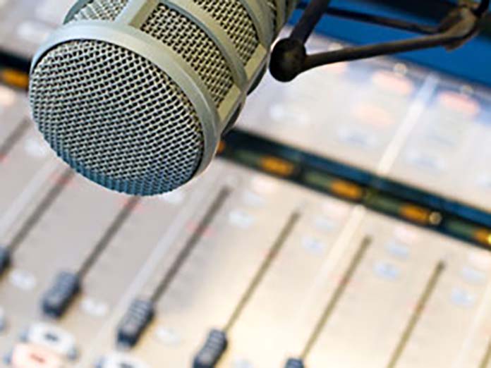 Radio & Podcast News – CRTC approves Durham Radio’s purchase of Vancouver’s CIRH-FM