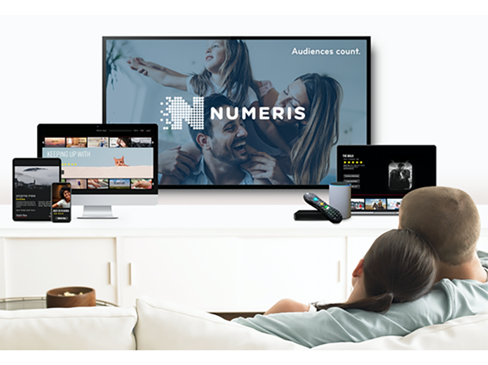 Numeris scraps Fall 2020 TV Diary; radio to focus on top markets