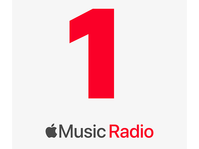 Apple relaunches live radio offerings with Beats 1 rebrand, new channels