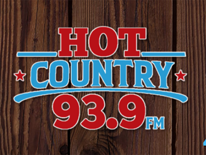 Evanov’s Brantford country station gets FM relaunch this week