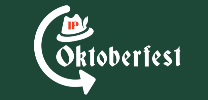 IP Oktoberfest